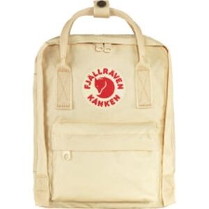 Fjällräven Kånken mini light oak Backpack